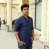 Anurag gowda
