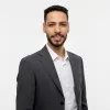 Mohamed Mostafa