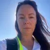 Lisa Richardson
