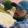 Gaurav singh