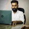 Akash Adhikari