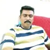 Karthikeyan
