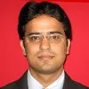 Deepak Sisodia