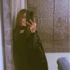 Mahi Memon