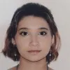 Natasha De Souza Loverbeck