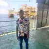 Abasiofon udoh