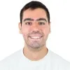 Karim Sharoubim