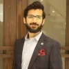 Momin Imtiaz