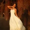 Adlina Angelo