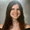 Kathryn Geisler