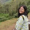 Shilpi Seth