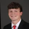 Noah Shaffer