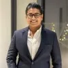 Farhan Affan Khan