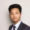 Hao Lun Li