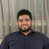 Ahmed Amer
