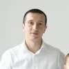 Andrew Kashuba