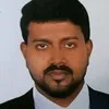 Jijo Raju Mathai