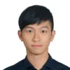 Ching Chih Tung