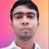Ananta kishor Gupta