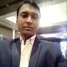 Shahid Khan