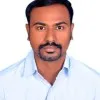 Saravanakumar