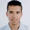 Ahmed Nashaat