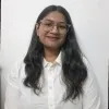 Antara Belsare