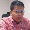 Mark Ryan Reyes