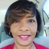 Latricia Harris