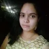 Deepika Pathakamuri