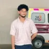 SATHISH KUMAR