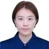 Elena Wu