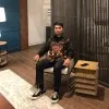 Dafa Sanjaya