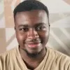 Enoch Omolere