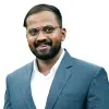 Shakir Thalappil