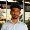Arunkumar