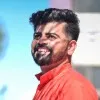 Prathamesh Patil