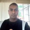 Kuben Pillay