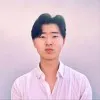 Ruihan Huang