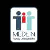 Tom Medlin