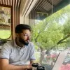 Waqas Iqbal