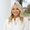 Madison Heithcock