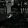 Harman Rana