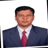 Santosh Rathod