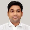 Diju Prabhakaran