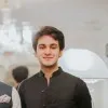 Shehryar Naveed