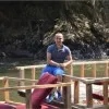 Erdoğan Ergin