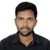 Sreenivasulu Uppara