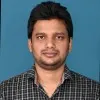 Shashwat Pritam