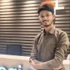 Shivansh Gupta